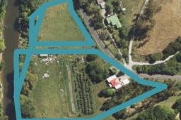 146 Darwin Road, Outer Kaiti, Gisborne