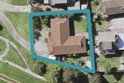 158 Botany Road, Botany Downs, Auckland