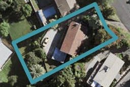 12 Brooke Road, Red Hill, Papakura