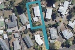 52 Pohutukawa Drive, Pukete, Hamilton