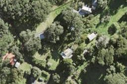 28 Taimana Stream Road, Te Henga / Bethells Beach