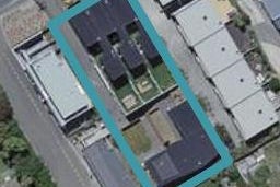 2/50 Mandalay Terrace, Khandallah, Wellington