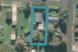 34 Helena Street, Lumsden, Lumsden