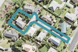 27 Charlotte Street, Stanmore Bay, Whangaparaoa