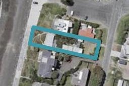 88 The Esplanade, Raumati South, Paraparaumu