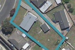 32 Rawlings Street, Bader, Hamilton