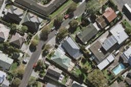 2 Karetu Road, Greenlane, Auckland