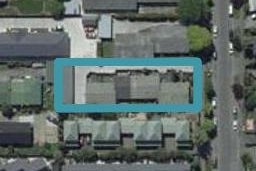 4/65 Champion Street, Edgeware, Christchurch