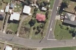 19 Matai Street, Marton