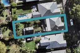 39 Kelmarna Avenue, Ponsonby, Auckland