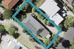 1/25 Wells Road, Bucklands Beach, Auckland