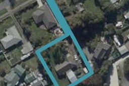 26 Hastings Street, Southbridge, Southbridge