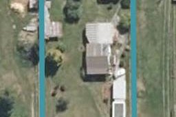 35 Goldfinch Street, Taihape