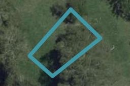 68 Bill Hammond Drive, Belfast, Christchurch