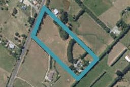 850 Makerua Road, Tokomaru, Palmerston North