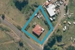 18 Colin White Road, Te Hauke, Ōtāne