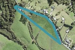 52 Grange Street, Warkworth, Warkworth