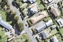 563 Mahurangi East Road, Algies Bay