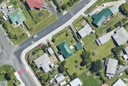 104 Gordon Road, Western Heights, Rotorua