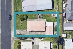 3 Amokura Place, Whakatane, Whakatane