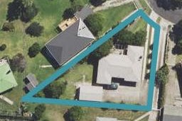 19 Ropata Street, Kaiti, Gisborne