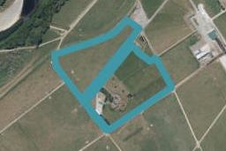 371 Te Puna Road, Linton, Palmerston North