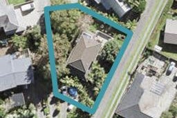 129 Carlisle Road, Northcross, Auckland
