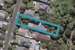 20 Tainui Street, Welbourn, New Plymouth