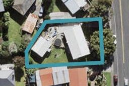 1A Matipo Road, Te Atatu Peninsula, Auckland