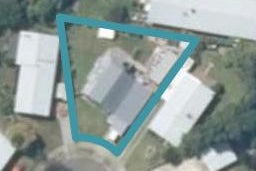 20 Gilmour Place, Taradale, Napier