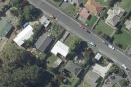 29 Belford Street, Waverley, Dunedin