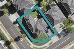 8 Anchorage Drive, Karaka, Papakura
