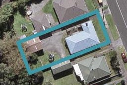 324 Frankley Road, Ferndale, New Plymouth