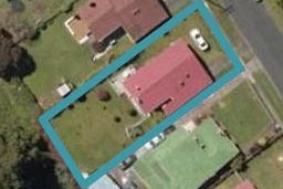 49 Denby Crescent, Tikipunga, Whangarei