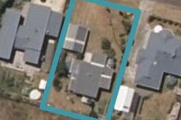 17 Ramona Avenue, Waitarere Beach, Levin
