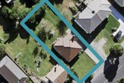 13 Meola Road, Westmere, Auckland