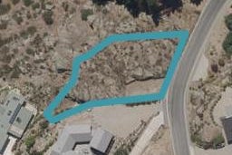 14 Lookout Drive, Little Valley, Alexandra