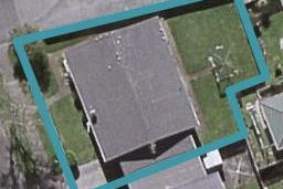65 Nevada Drive, Merrilands, New Plymouth