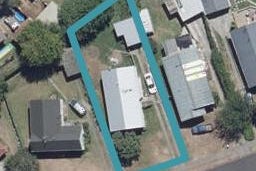 20 McIntosh Street, Chartwell, Hamilton
