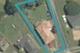 2 Kohekohe Street, MEREMERE, MERCER