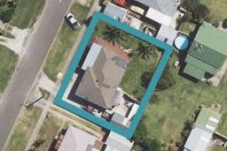 2 Asquith Street, Te Hapara, Gisborne