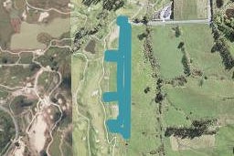 71 Grayson Road, Wainui, Silverdale
