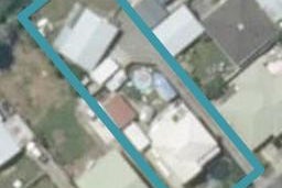 1026B Waipuna Street, Mahora, Hastings