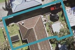 13 Shale Avenue, Massey, Auckland