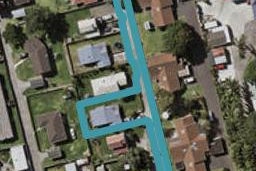 2/156 Avenue Road East, Otahuhu, Auckland