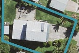 19 Riserra Drive, Ranui, Auckland