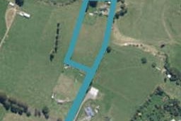 1029 Taringamotu Road, Taumarunui