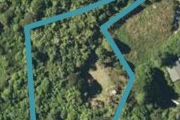 8 Oliver Place, Anakiwa, Linkwater