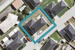 17 Waitoro Lane, Henderson, Auckland