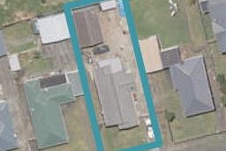114 Puriri Street, Gonville, Whanganui